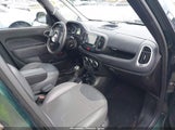 Fiat 500L Lounge ZFBCFACH9HZ038999 снимка