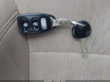Hyundai Sonata Gls 5NPEB4AC2DH778390 снимка