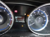 Hyundai Sonata Gls 5NPEB4AC2DH778390 снимка