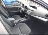 Mazda Mazda3 I Sport JM1BL1UG7C1534284 снимка