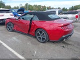 Ford Mustang Ecoboost 1FAGP8UH8R5102354 снимка