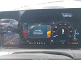 Ford Mustang Ecoboost 1FAGP8UH8R5102354 снимка