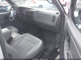 Ford Ranger Xl/Xlt 1FTYR10D18PA70109 снимка