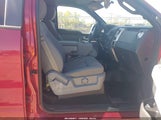Ford F-150 Xlt 1FTFW1EF3EFD05900 снимка