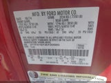 Ford F-150 Xlt 1FTFW1EF3EFD05900 снимка