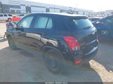 Chevrolet Trax Ls 3GNCJKSB9HL267115 снимка