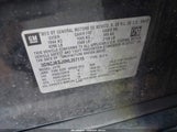 Chevrolet Trax Ls 3GNCJKSB9HL267115 снимка