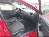 Volkswagen Jetta 2.0L S 3VW2K7AJ1EM227427 снимка