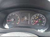 Volkswagen Jetta 2.0L S 3VW2K7AJ1EM227427 снимка