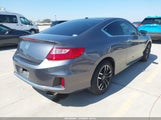 Honda Accord Ex-L 1HGCT1B87DA011169 photo