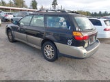 Subaru Outback H6-3.0 4S3BH806X17625566 снимка