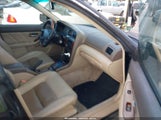 Subaru Outback H6-3.0 4S3BH806X17625566 снимка