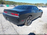 Dodge Challenger R/T Classic 2C3CDYBT8EH306376 снимка
