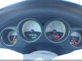 Dodge Challenger R/T Classic 2C3CDYBT8EH306376 снимка
