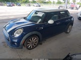 Mini Hardtop Cooper WMWXS5C58FT829299 fotografie