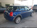 Mini Hardtop Cooper WMWXS5C58FT829299 снимка
