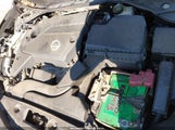 Nissan Altima 2.5 S 1N4AL3AP7EC126957 снимка
