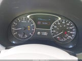 Nissan Altima 2.5 S 1N4AL3AP7EC126957 снимка