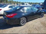 Nissan Altima 2.5 Sv 1N4AL3APXGC111050 снимка
