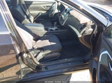 Nissan Altima 2.5 Sv 1N4AL3APXGC111050 снимка