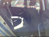 Toyota Prius Two JTDKN3DU0C5442647 снимка