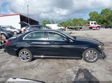 Mercedes-Benz C 300 Luxury/Sport 55SWF4JB1HU225412 снимка