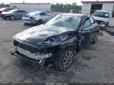 Mercedes-Benz C 300 Luxury/Sport 55SWF4JB1HU225412 fotografie