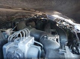 Subaru Impreza 2.0I Sport Limited JF1GPAR64E8236852 fotografie