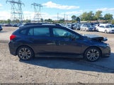 Subaru Impreza 2.0I Sport Limited JF1GPAR64E8236852 fotografie