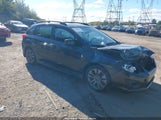 Subaru Impreza 2.0I Sport Limited JF1GPAR64E8236852 снимка