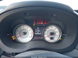 Subaru Impreza 2.0I Sport Limited JF1GPAR64E8236852 fotografie