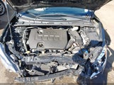 Toyota Corolla Le 2T1BURHE0FC394194 снимка