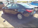 Toyota Corolla Le 2T1BURHE0FC394194 снимка