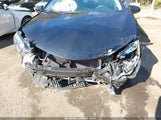 Toyota Corolla Le 2T1BURHE0FC394194 снимка