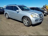 Mercedes-Benz Gl 450 4Matic 4JGBF7BE4AA581311 снимка