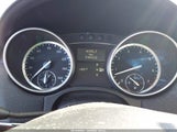 Mercedes-Benz Gl 450 4Matic 4JGBF7BE4AA581311 снимка