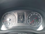 Volkswagen Passat 2.5L Se 1VWBP7A3XCC079263 снимка