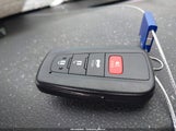 Miniaturka zdjęcia 11