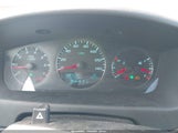 Chevrolet Impala Lt 2G1WG5E32D1145081 снимка