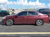 Honda Accord Lx 1HGCR2F39GA020656 снимка