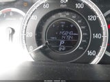 Honda Accord Lx 1HGCR2F39GA020656 снимка