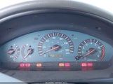 Mitsubishi Galant Es V6/Gtz/Ls V6 4A3AA46H92E129623 photo