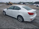 Lexus Is 250 JTHCK262295030143 fotografie