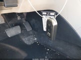 Miniaturka zdjęcia 11