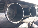 Ford Mustang Gt Premium 1FA6P8CF3F5340703 снимка