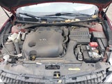 Nissan Maxima 3.5 Platinum/3.5 S/3.5 Sl/3.5 Sr/3.5 Sv 1N4AA6AP4GC900768 снимка