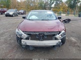 Nissan Maxima 3.5 Platinum/3.5 S/3.5 Sl/3.5 Sr/3.5 Sv 1N4AA6AP4GC900768 photo