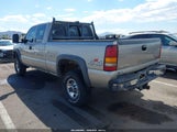 GMC Sierra 2500Hd Sl 1GTHK29UX1E314046 снимка