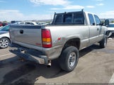 GMC Sierra 2500Hd Sl 1GTHK29UX1E314046 снимка