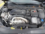 Mercedes-Benz Cla 250 Coupe W1K5J4GB2SN521962 снимка